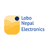 Lobo Nepal Electronics